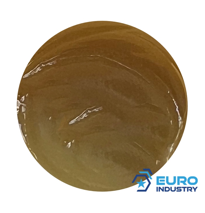 pics/FUCHS/Lagermeister EP 2/fuchs-lagermeister-ep-2-lithium-based-bearing-lubricating-grease-color-brown-l.jpg
